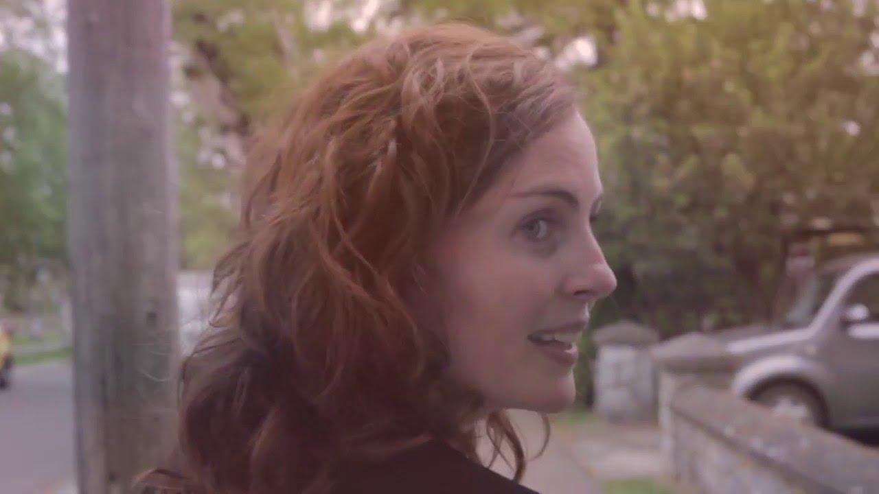 A Matter of Time Trailer