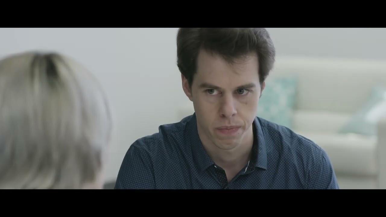 Fate of the Night Trailer