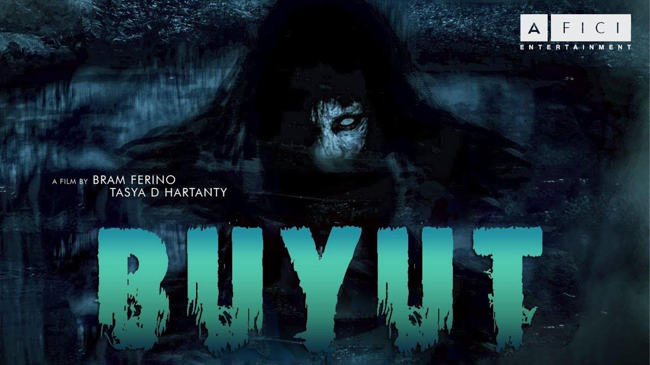 Buyut Trailer