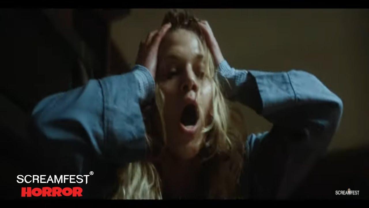 Who Goes There Trailer