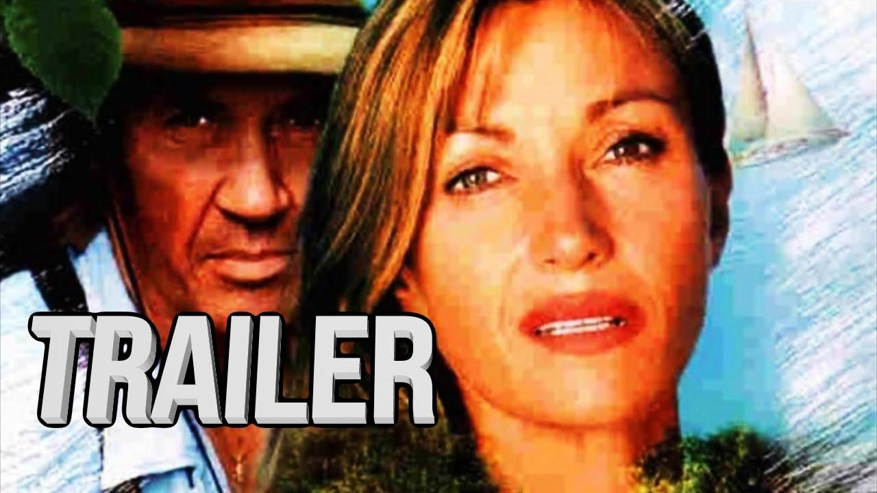 The New Swiss Family Robinson Trailer