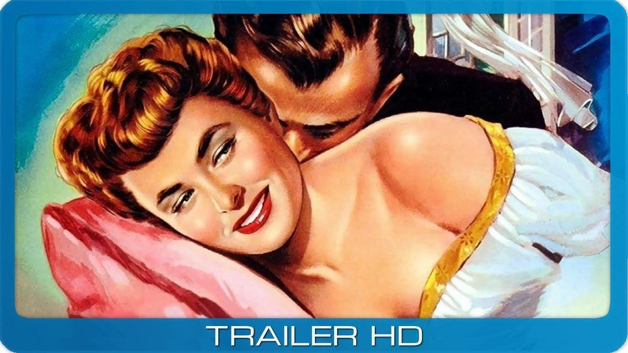 Under Capricorn Trailer