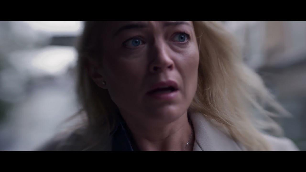 All That Glitters Trailer