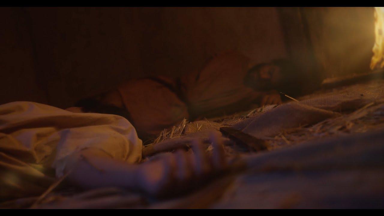 The Tenth Trailer