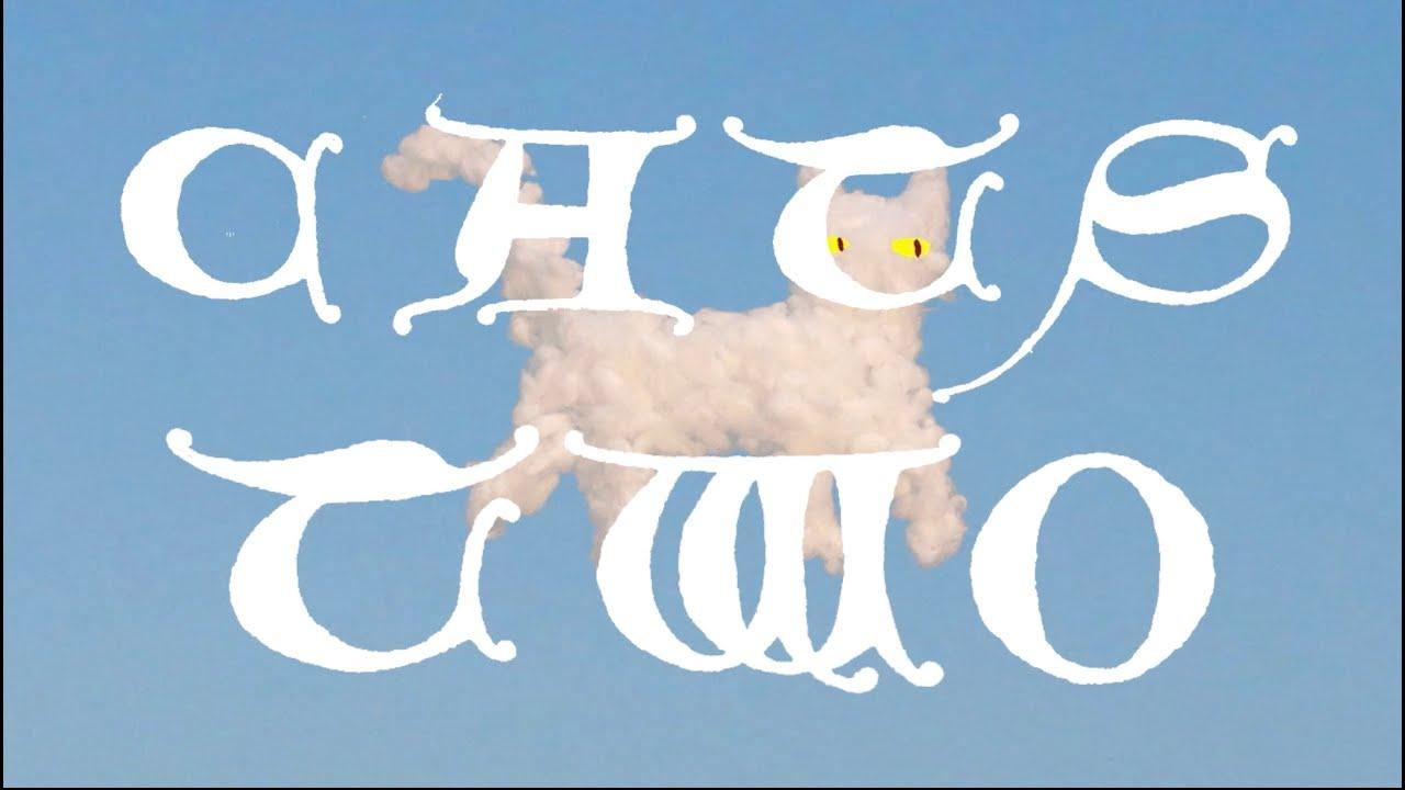 Cats 2 Trailer