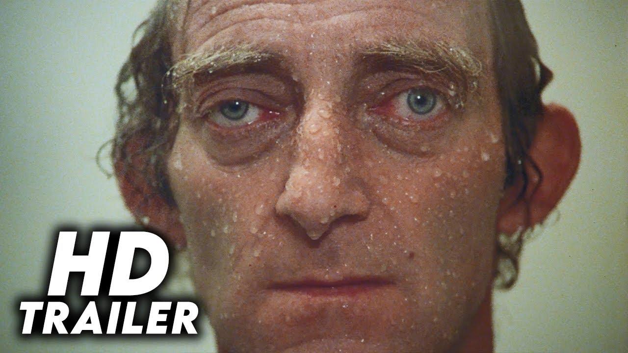 In God We Tru$t Trailer