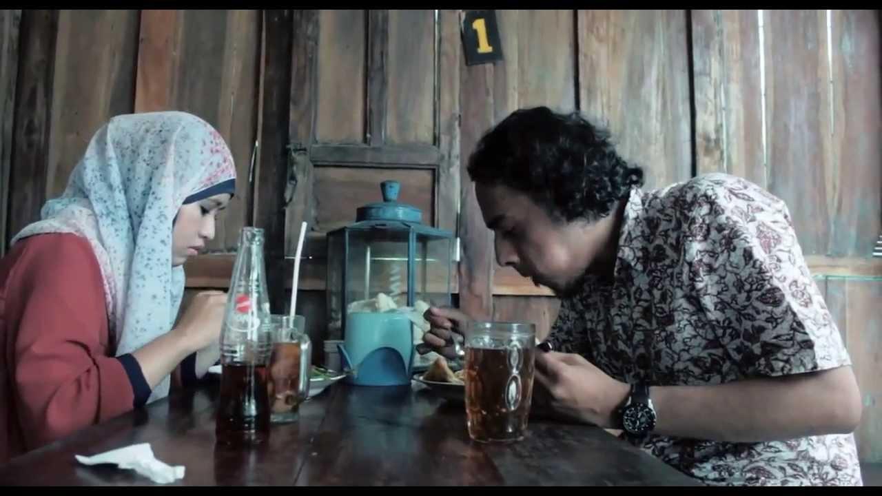 400 Words Trailer