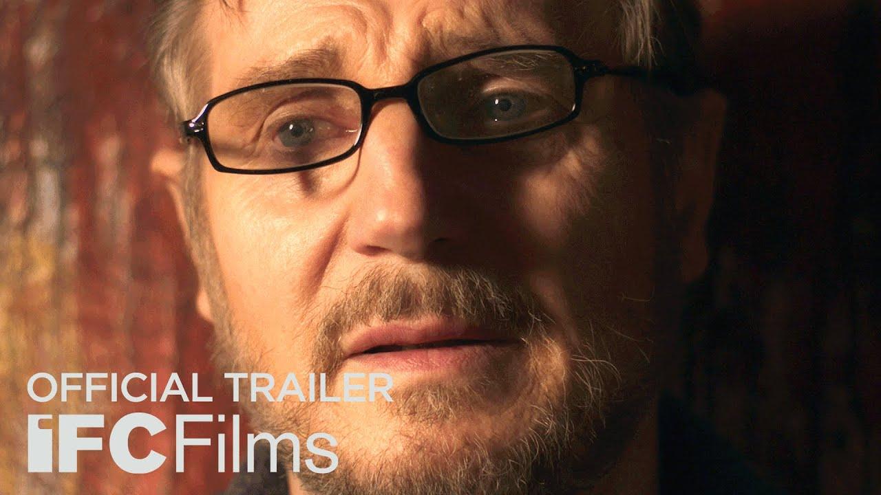 Made in Italy Trailer