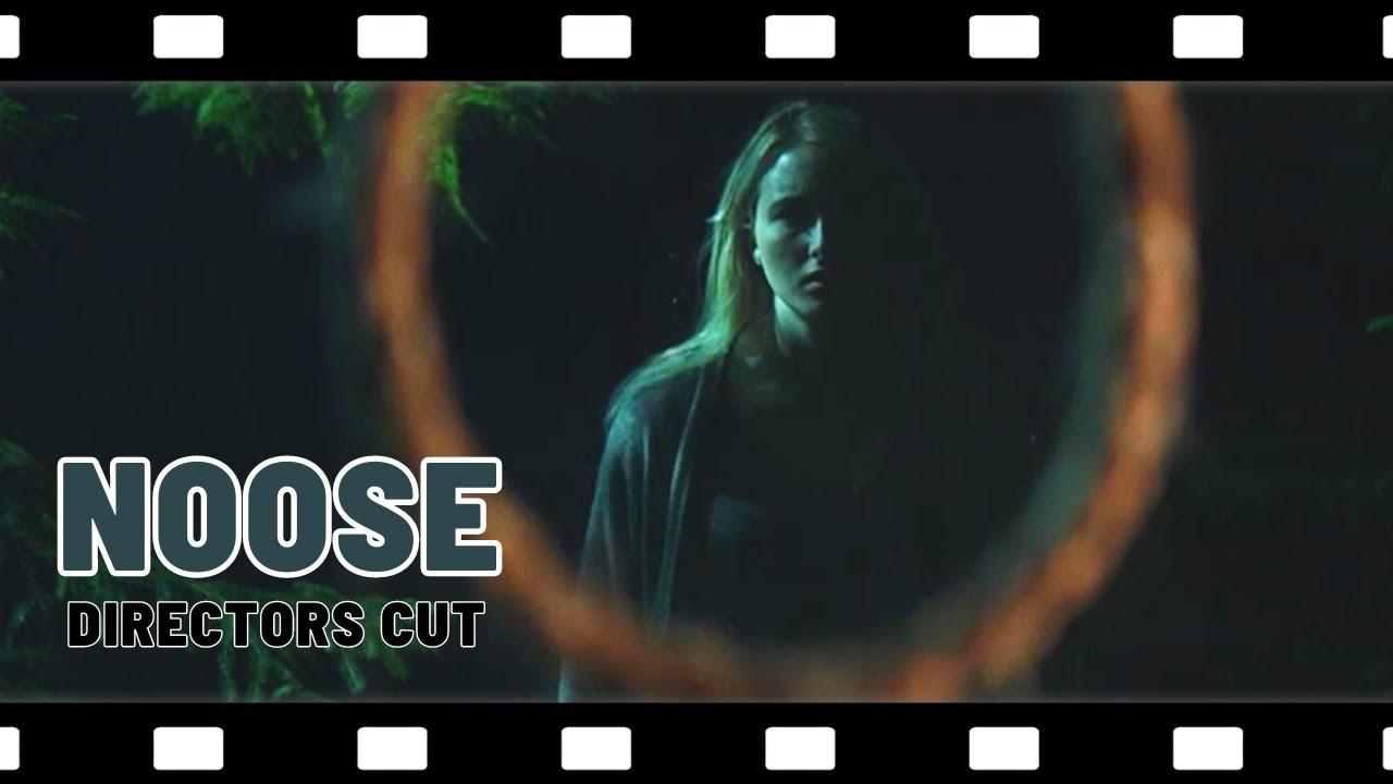 Noose Trailer