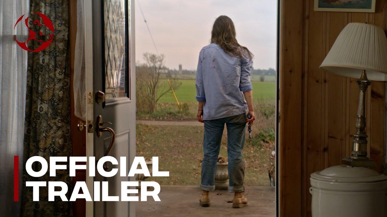 Last County Trailer