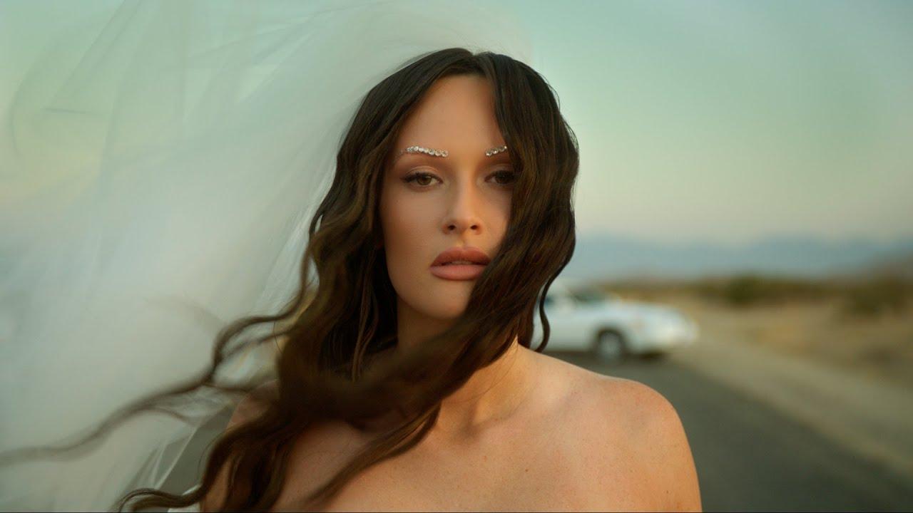 star-crossed: the film Trailer