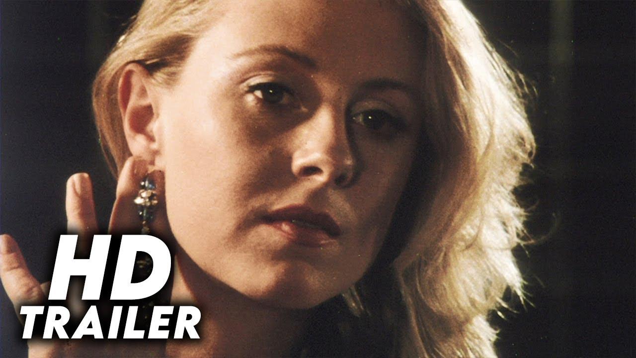 Empire State Trailer