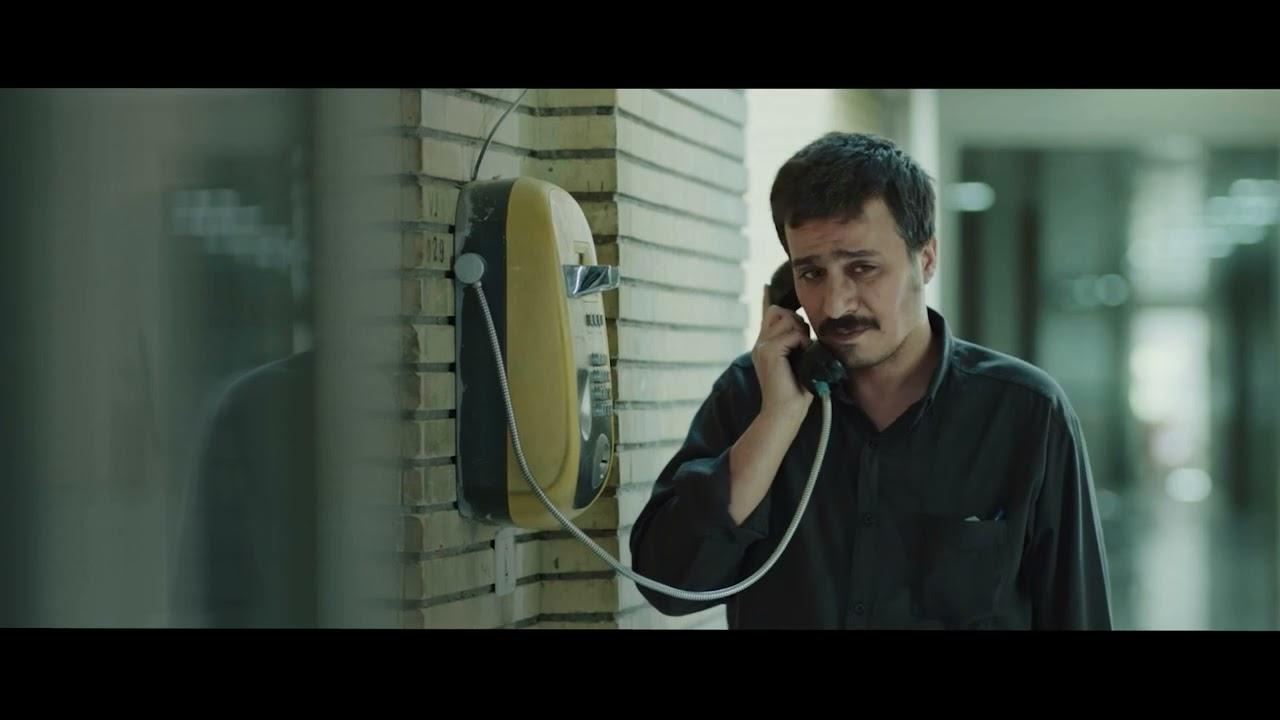 47:10':00' Trailer