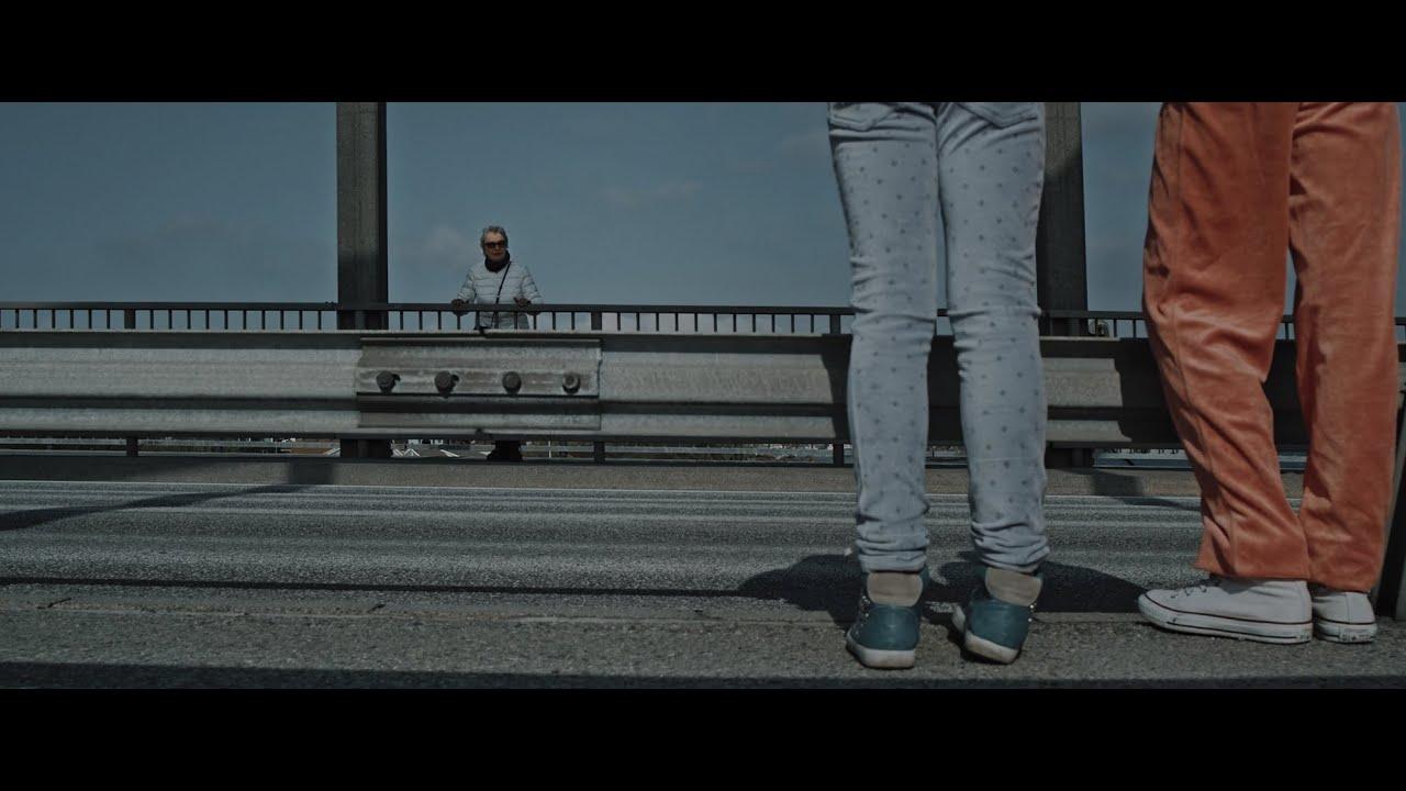 Thea & Tuva Trailer