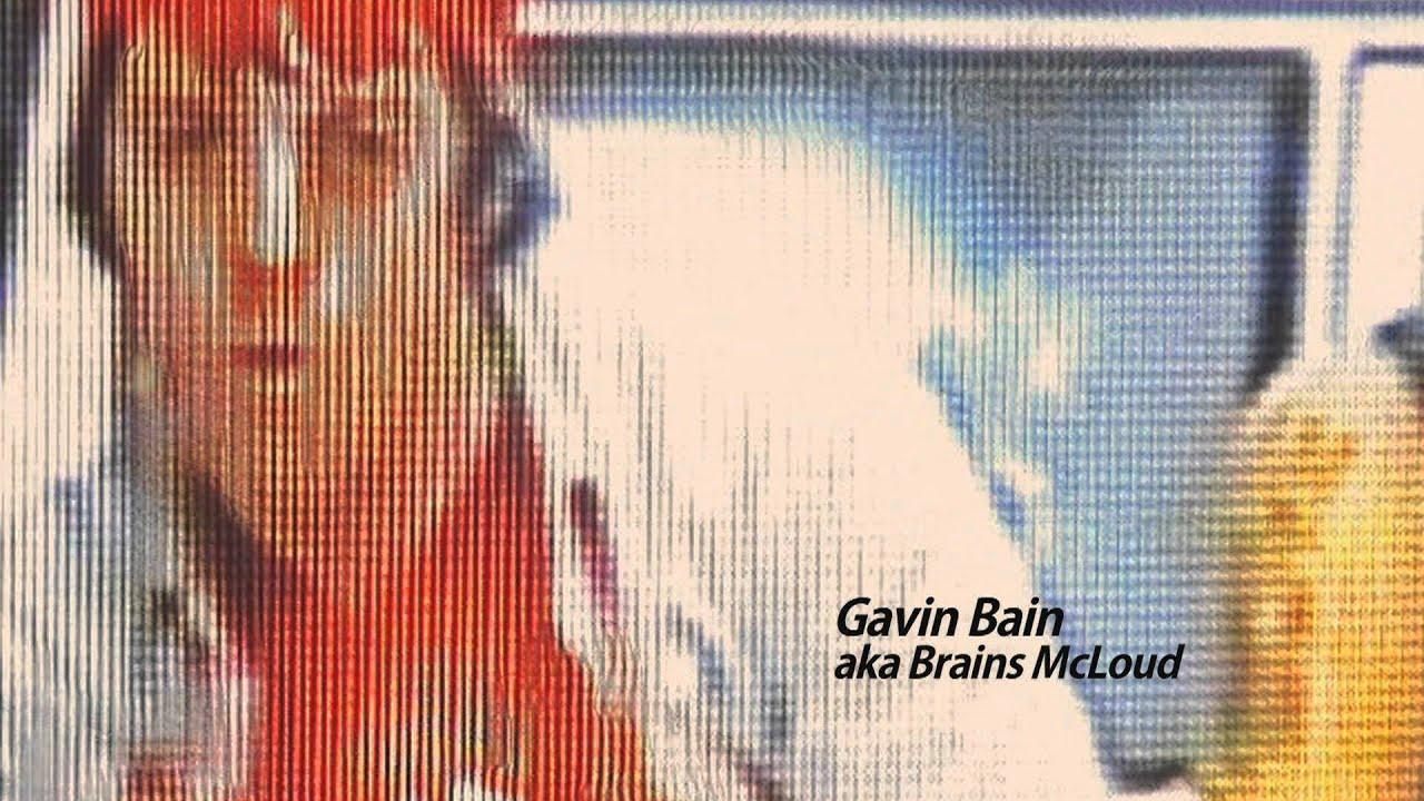 The Great Hip Hop Hoax Trailer