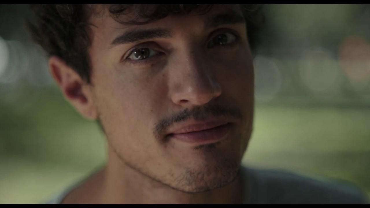 See You Soon Trailer