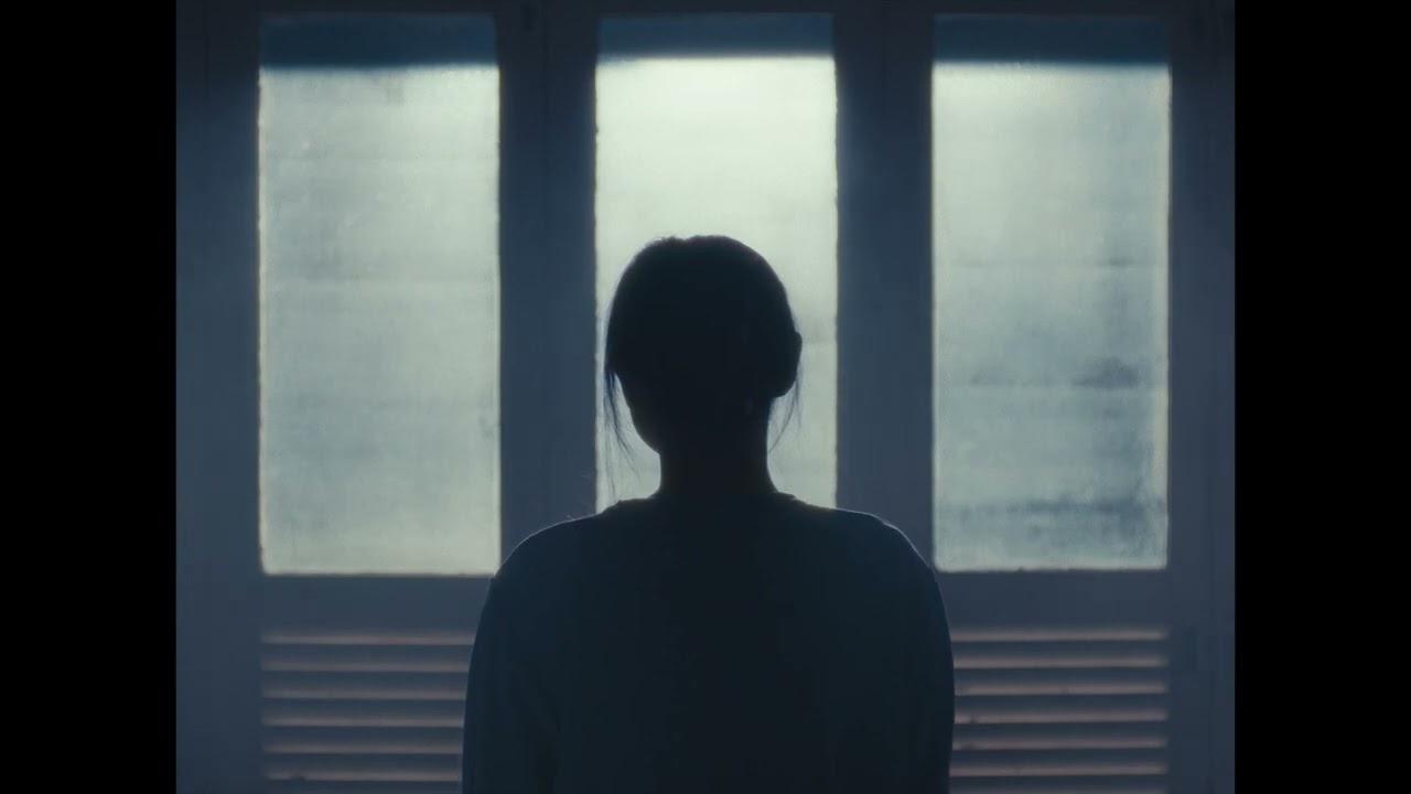 You're Happy, It's Okay Trailer