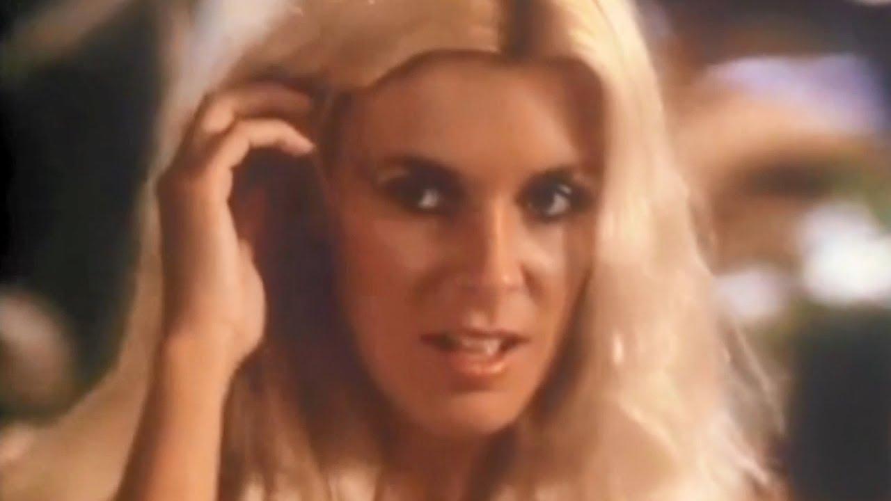 Stuck on You! Trailer