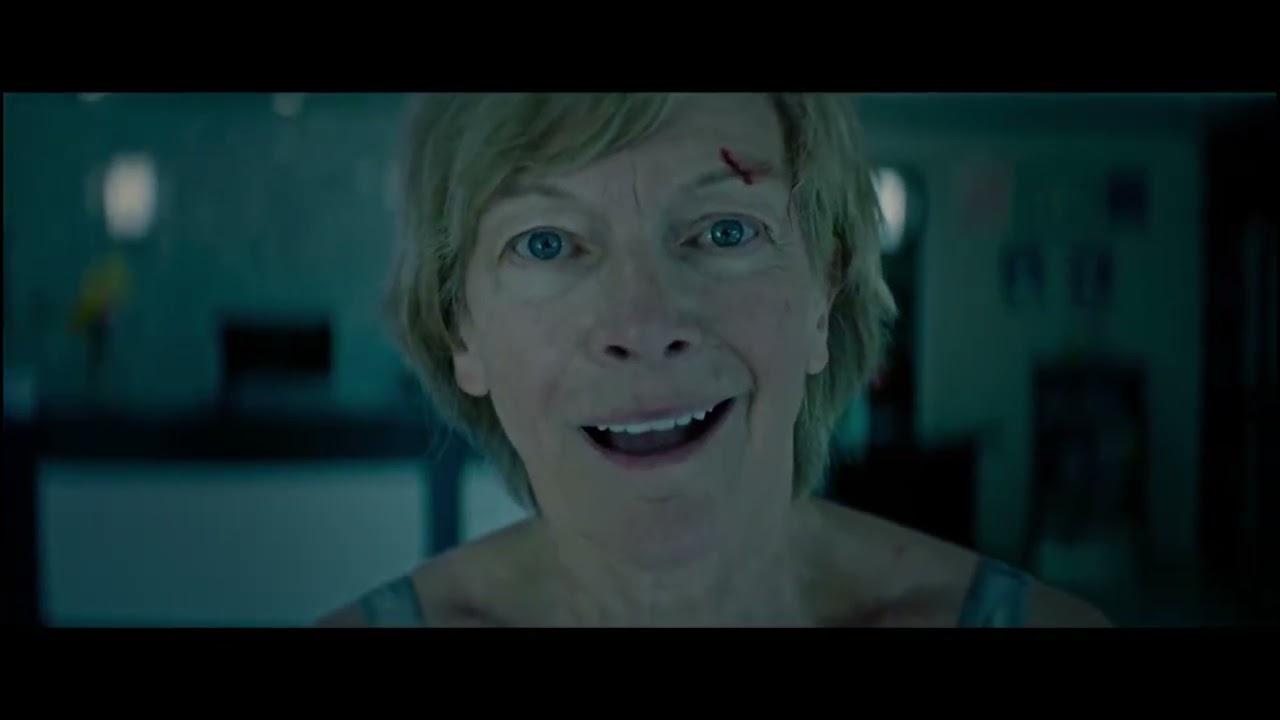 We're All in This Together Trailer