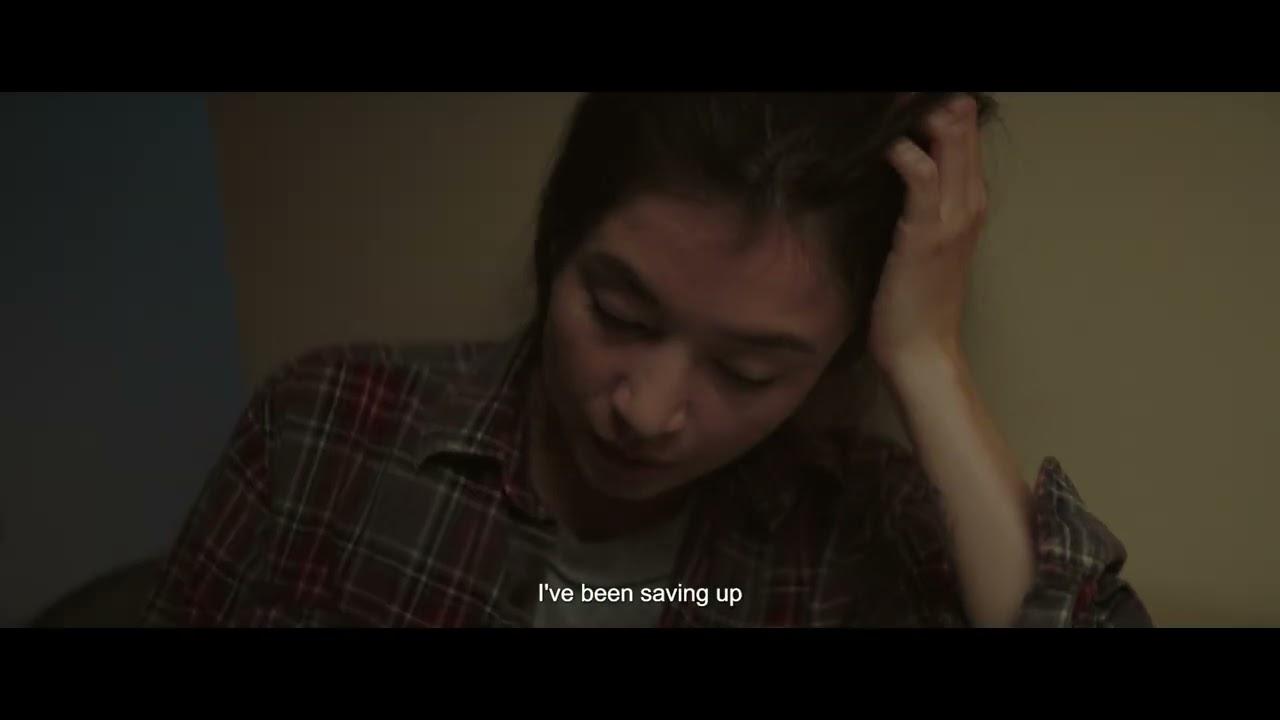 Only Heaven Knows Trailer