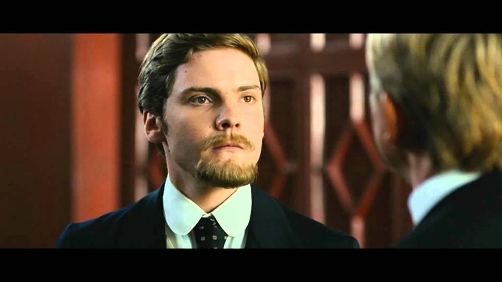 Lessons of a Dream Trailer