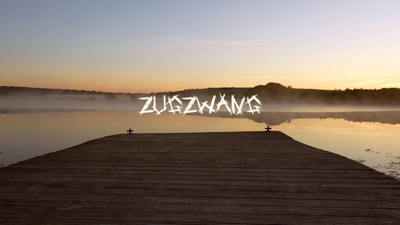 Zugzwang Trailer