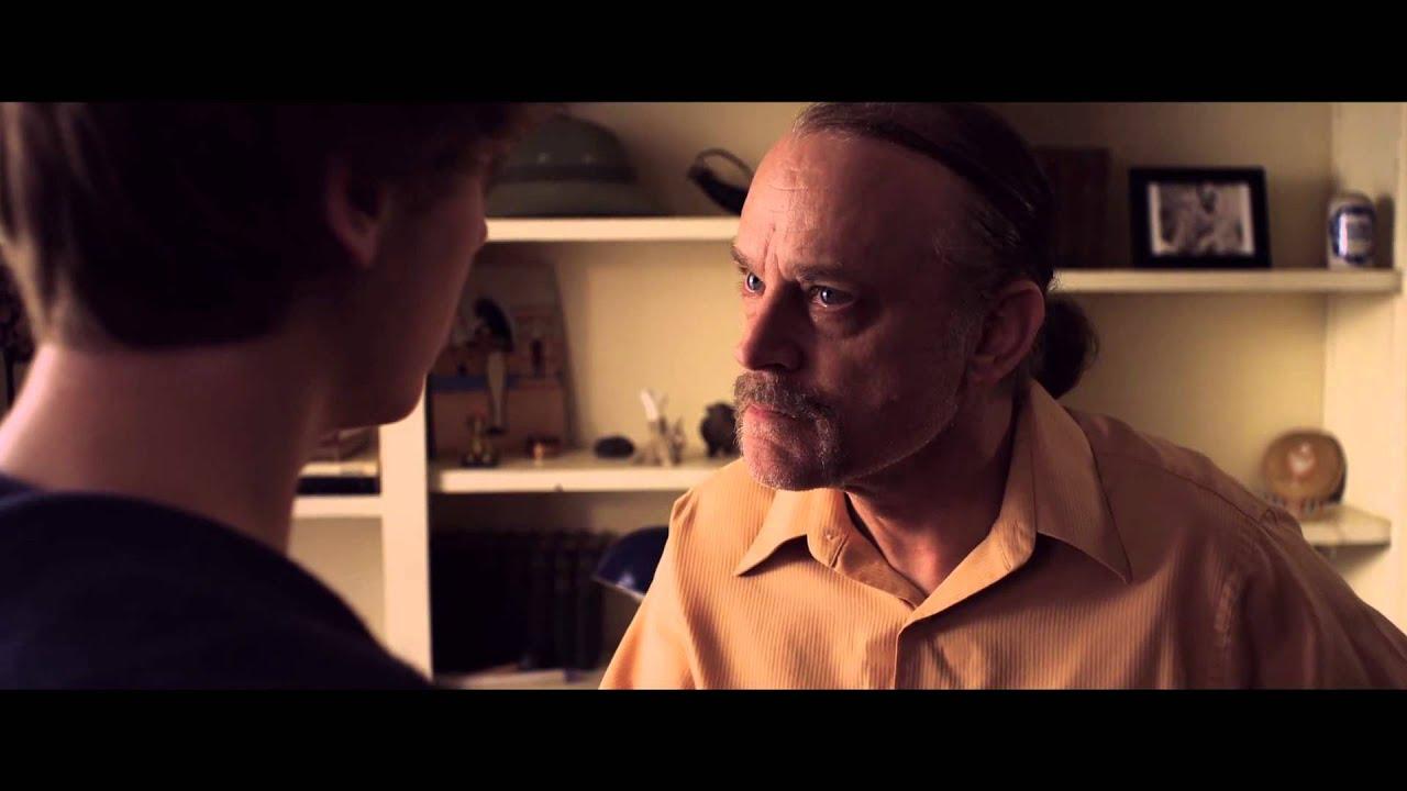 Last Kind Words Trailer