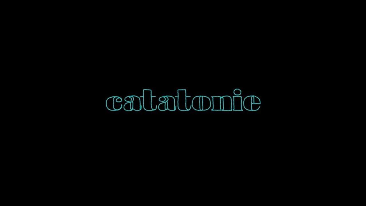 Catatonia Trailer