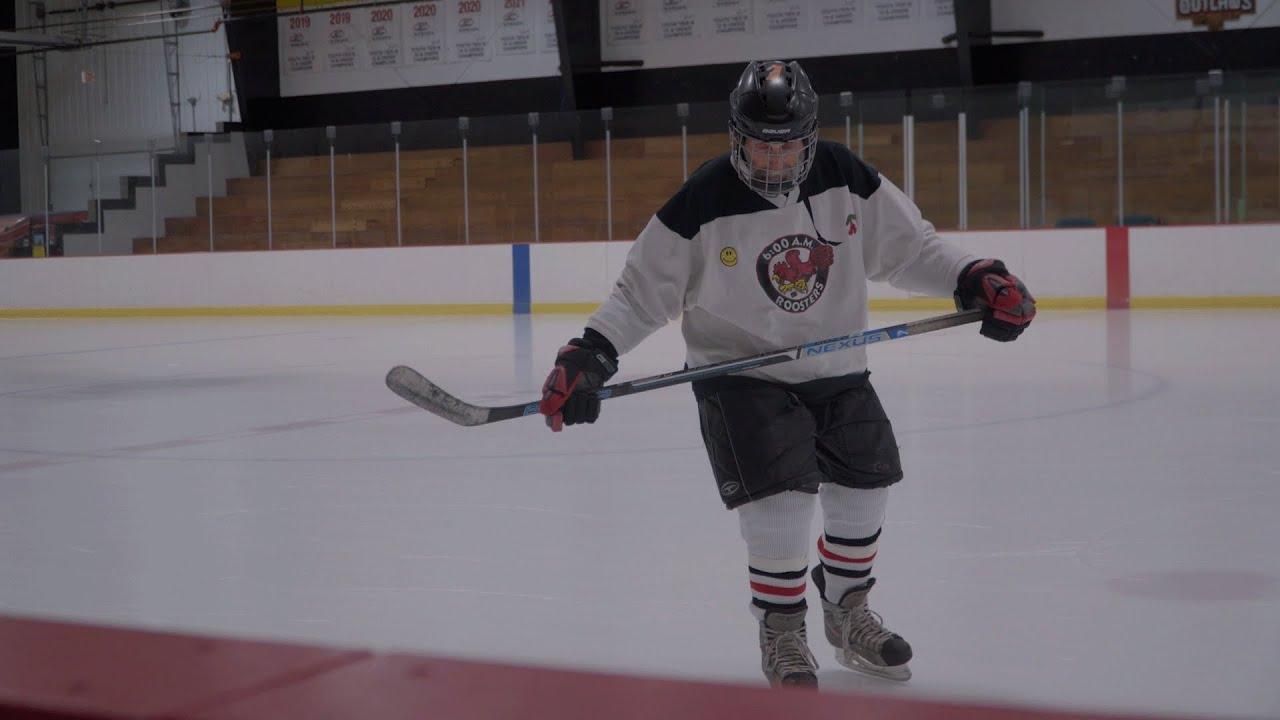 The Cherry Picker: A Portrait of Frank Piliero Trailer