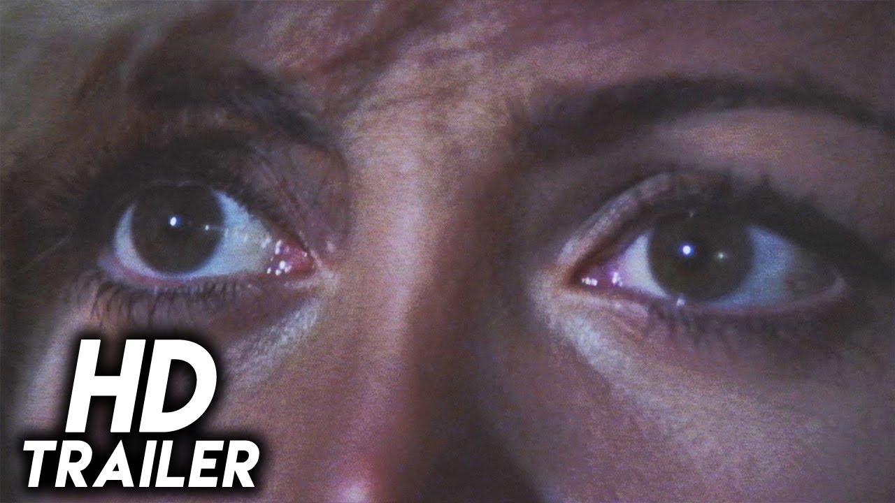 The Prey Trailer