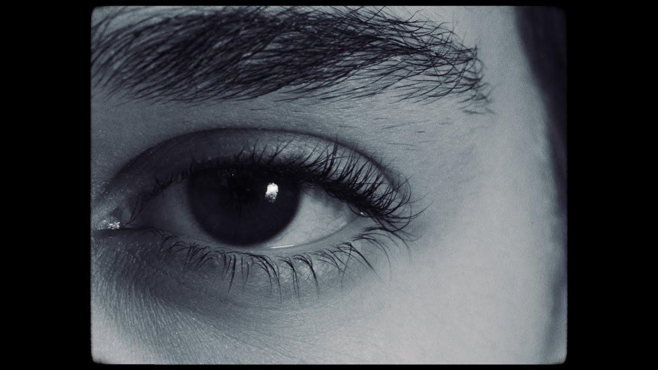 "HELENA" Trailer