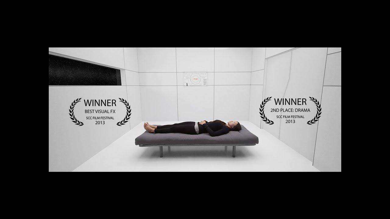 A7-058 Trailer