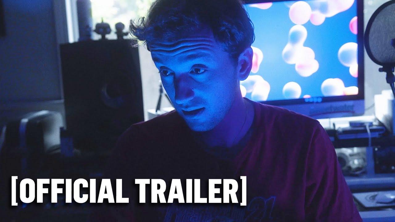 Big Break Trailer