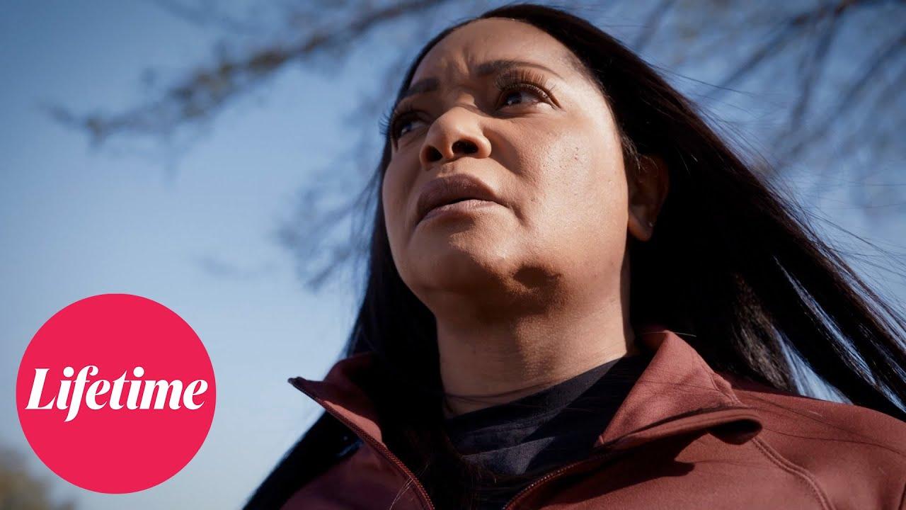 Every Breath She Takes Trailer