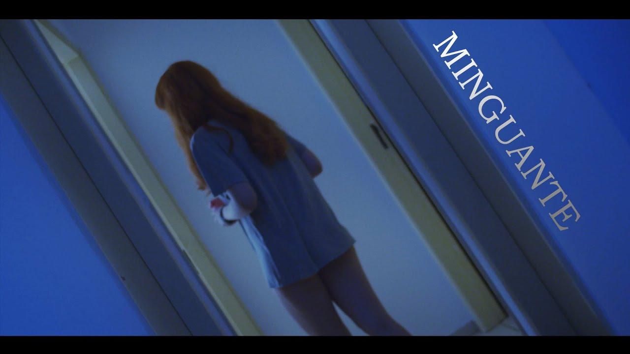 Minguante Trailer