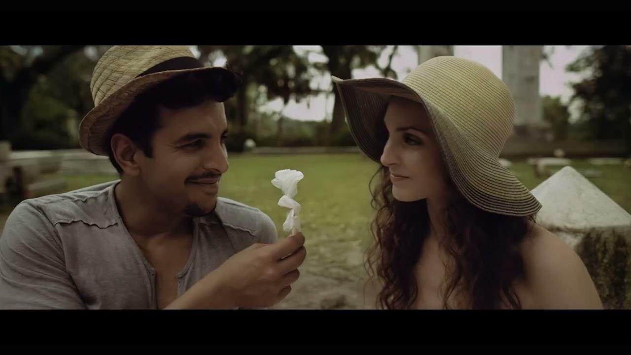 Desires of the Heart Trailer