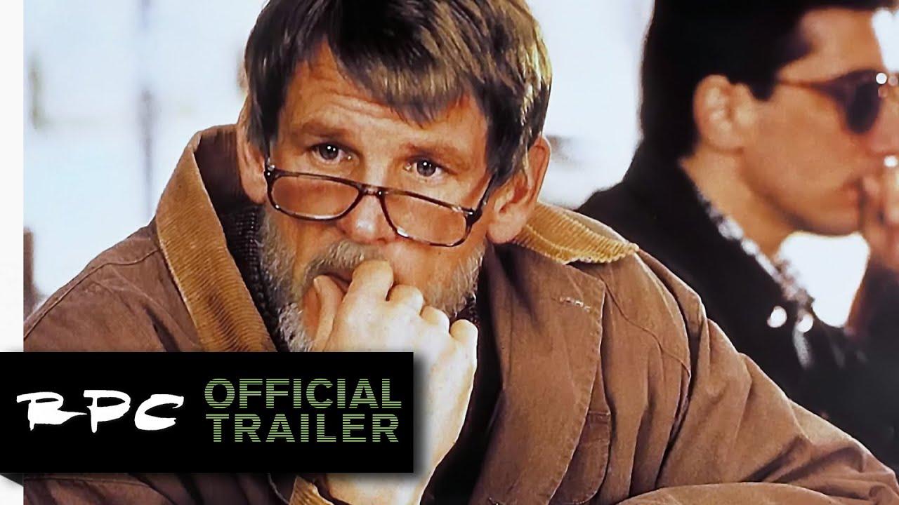 Everybody Wins Trailer