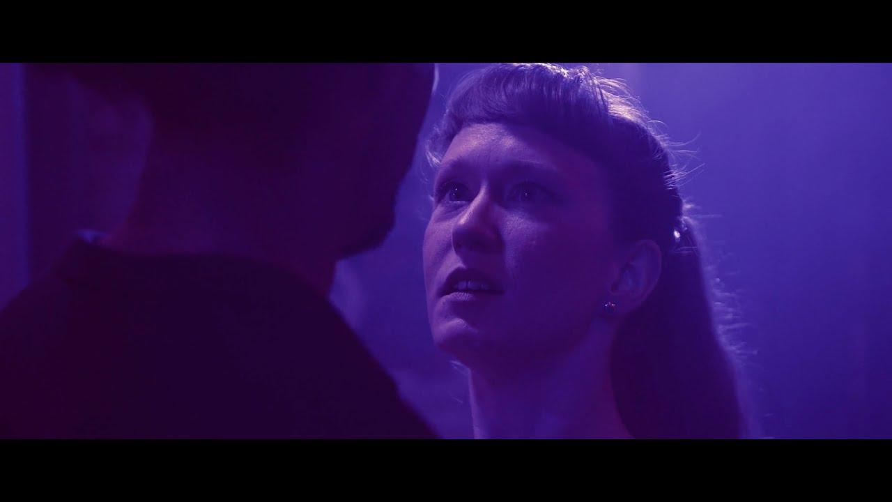 Meetcute on Danceworld Trailer