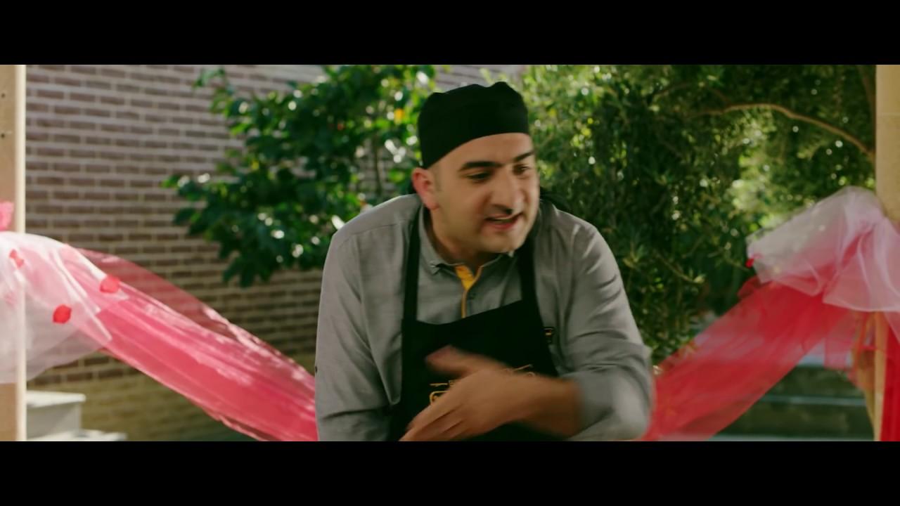 Bombaltı Trailer
