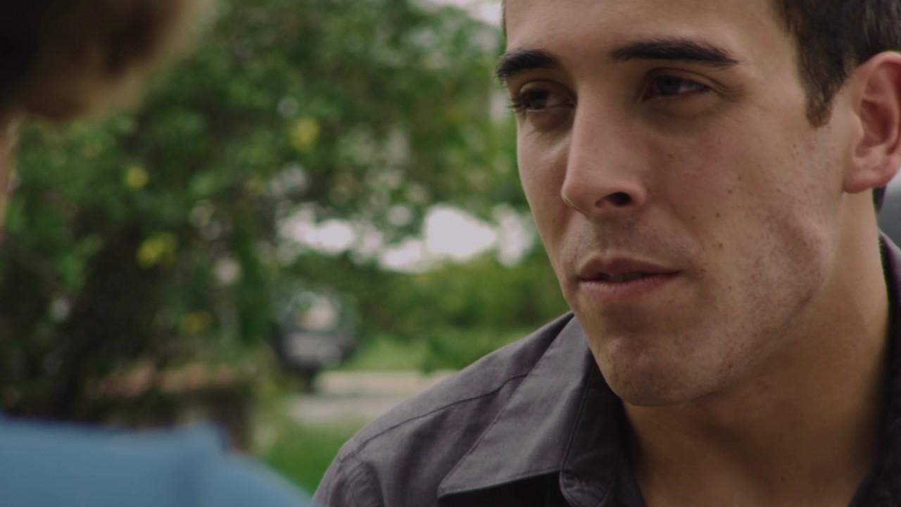 Heaven Burns Trailer