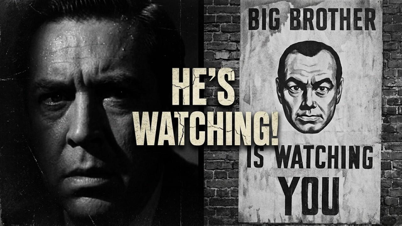1984 Trailer