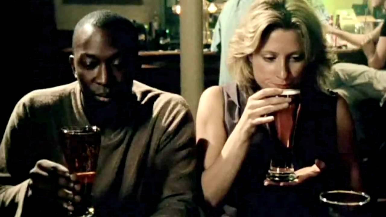 Offending Angels Trailer