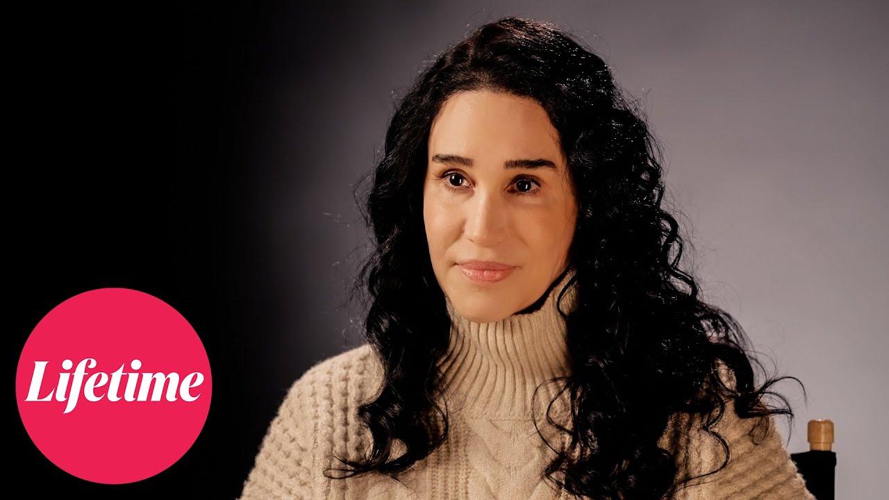 I Was Octomom: The Natalie Suleman Story Trailer