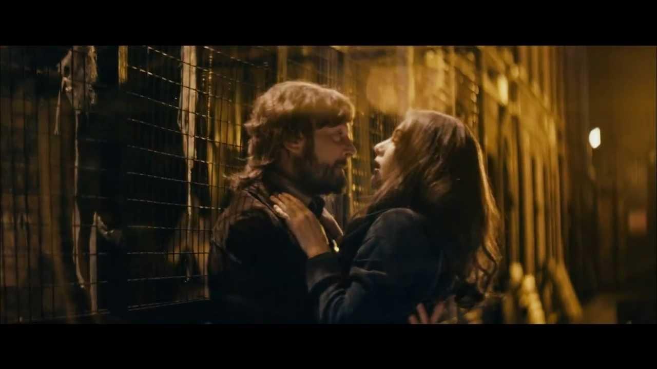 Good Vibrations Trailer
