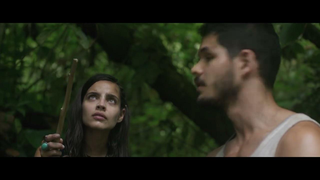 Pacific Trailer