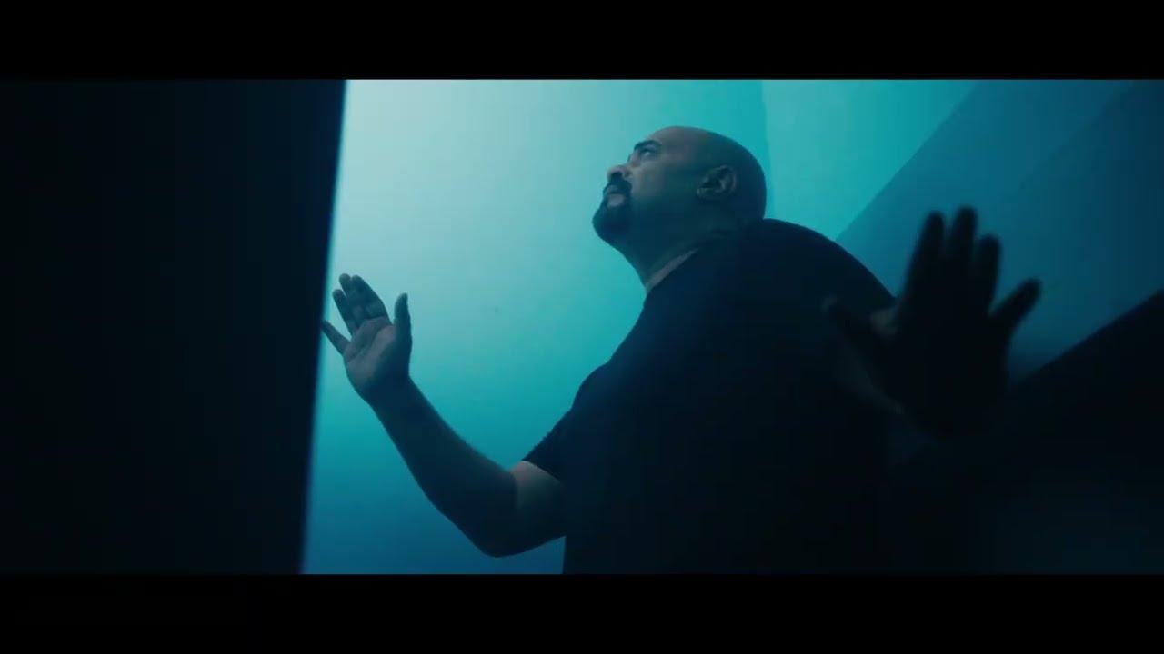 New Neighbors Association Trailer