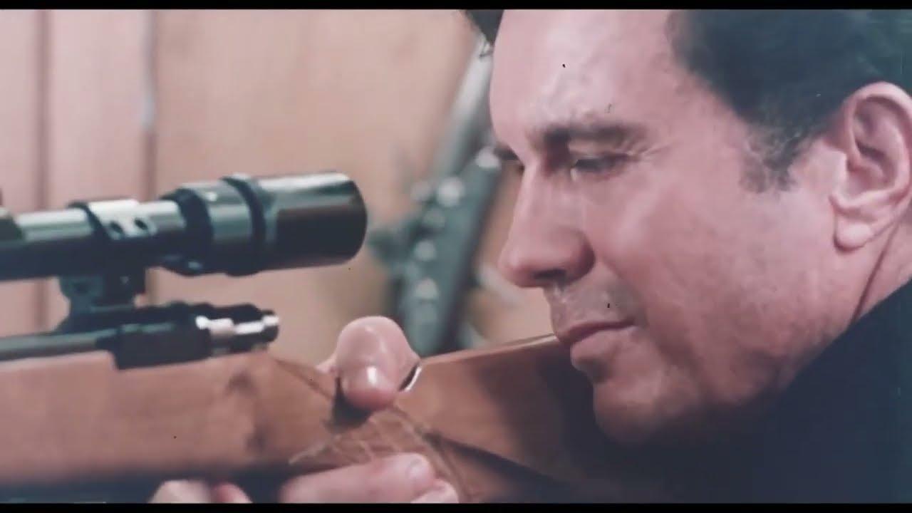 Shoot Trailer