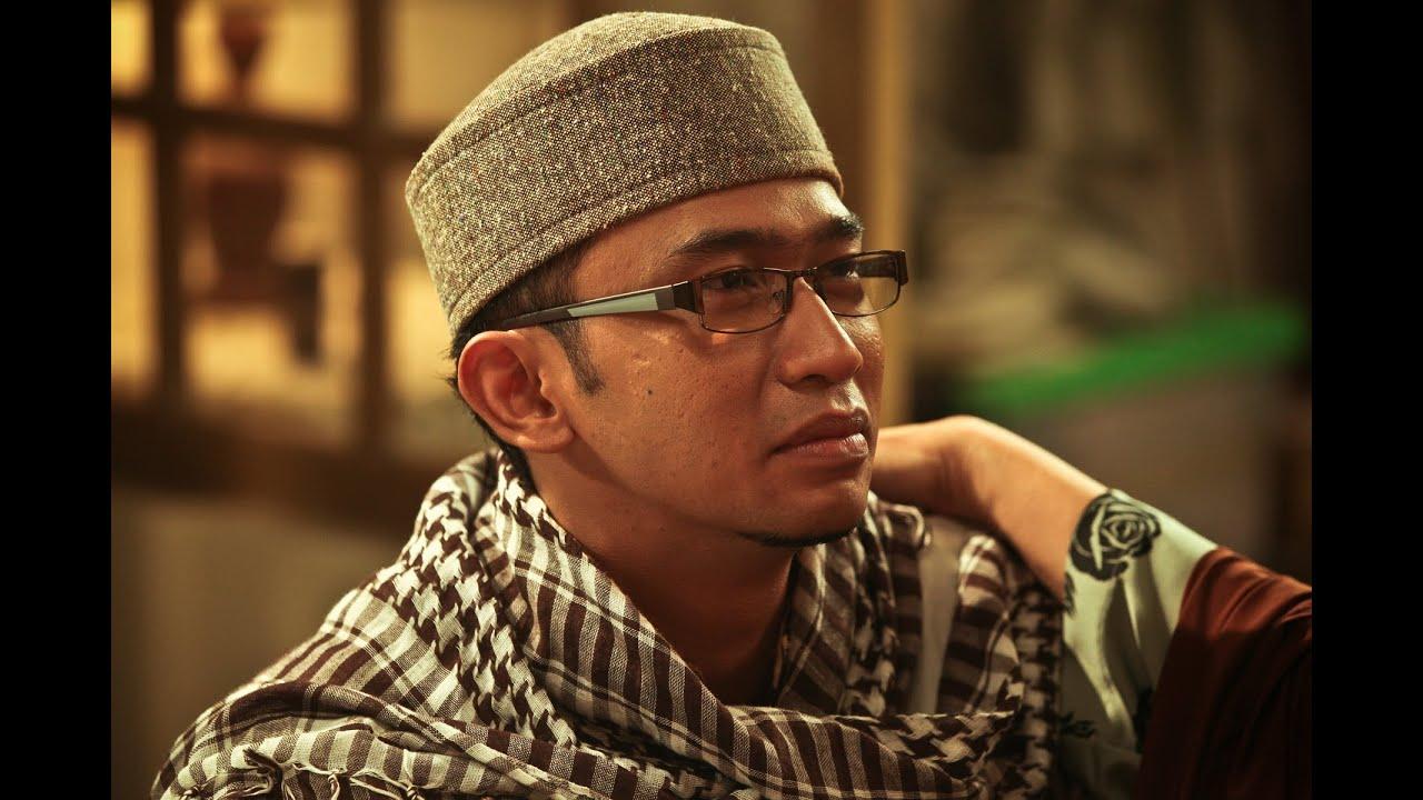 Hijrah Cinta Trailer