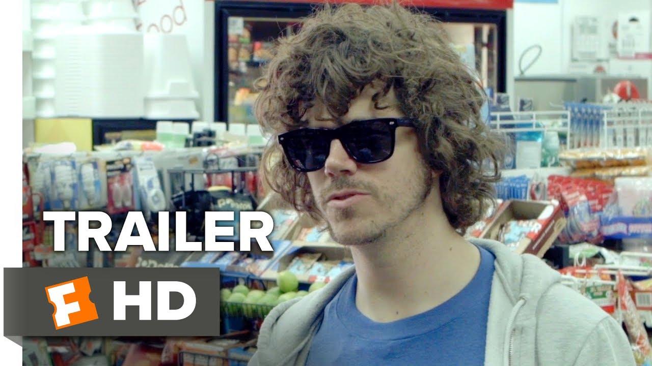 The 4th Trailer