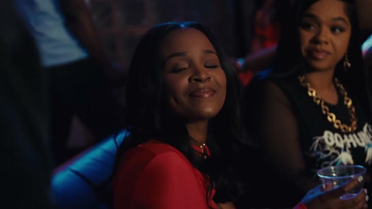 Right Man, Wrong Woman Trailer